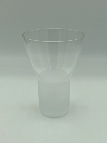 Marius cocktail lasi 14cl