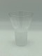 Marius cocktail glass 14cl