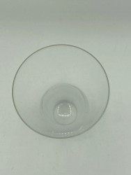 Marius cocktail lasi 14cl