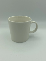 Iittala Teema, white