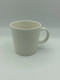 Iittala Teema, white
