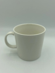 Iittala Teema, white