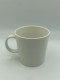 Iittala Teema, white