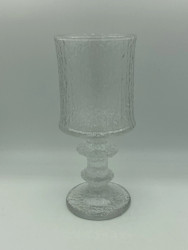 Senaattori festglas