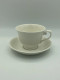 AX-model kaffekopp