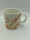 Verso mugg 2007, orange