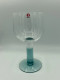 Mondo red wine glass 58cl, green