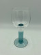 Mondo water glass 22cl, green