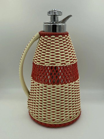 Termospullo
