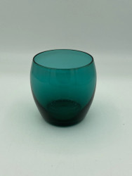 Riihimäen lasi tumbler 1044