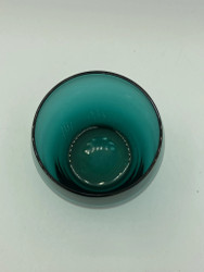 Riihimäen lasi tumbler 1044
