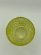 Grapponia tumbler, yellow
