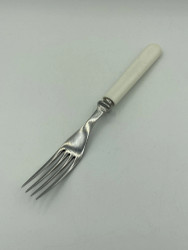 Hackman Sorsakoski gaffel