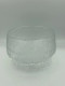 Ultima Thule serving bowl
