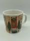 Snellman mugg 2007