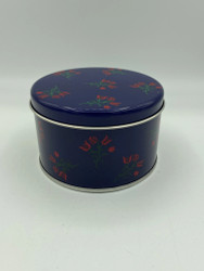 Marimekko purkki