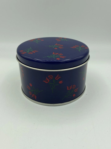 Marimekko purkki