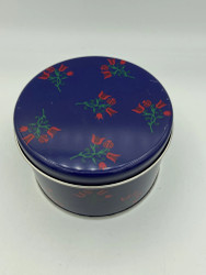 Marimekko purkki