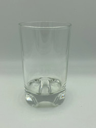 Sampo beer glass 40cl