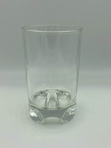 Sampo olutlasi 40cl