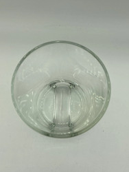 Sampo beer glass 40cl