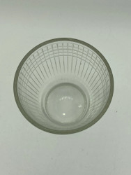 Ruutu tumbler