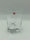 Metro tumbler