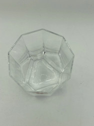 Metro tumbler