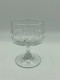 Grappo cocktail glas