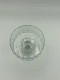 Grappo cocktail glas