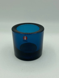 Kivi lantern 60mm, turquoise