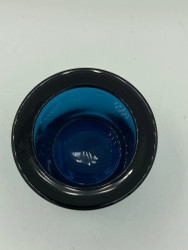 Kivi lantern 60mm, turquoise