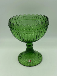 Mariskooli 155mm, green
