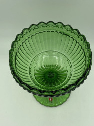 Mariskooli 155mm, green