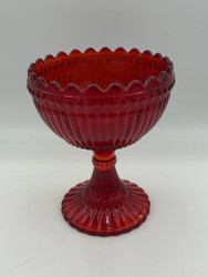 Mariskooli 155mm, red