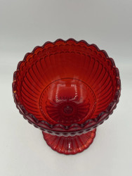 Mariskooli 155mm, red