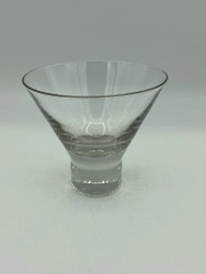 Aarne cocktail glass 14cl