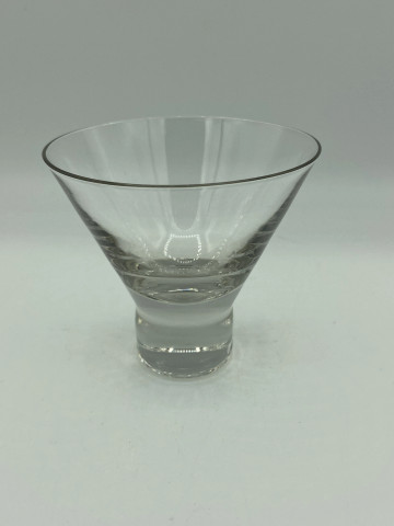Aarne cocktaillasi 14cl