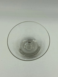 Aarne cocktail glass 14cl