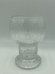 Kekkerit beer glass 