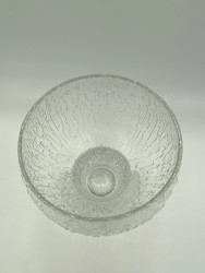 Kekkerit beer glass 