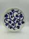 Lyydia assiett 17cm