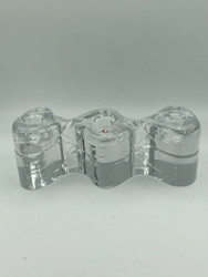 Arkipelago candle holder SIGNED