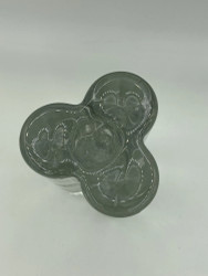 Arkipelago candle holder