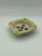 Kupittaan Savi ash-tray