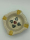 Kupittaan Savi ash-tray
