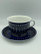 Valencia tea cup