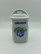 Luumu spice jar, ginger