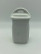 Luumu spice jar, ginger