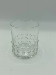 Grappo glass